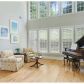 805 Spalding Heights Dr, Atlanta, GA 30350 ID:14976520