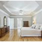 805 Spalding Heights Dr, Atlanta, GA 30350 ID:14976522