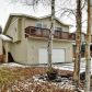 2331 Heatherbrook Circle, Anchorage, AK 99504 ID:14997674