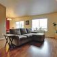 2331 Heatherbrook Circle, Anchorage, AK 99504 ID:14997682