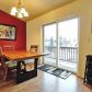 2331 Heatherbrook Circle, Anchorage, AK 99504 ID:14997683