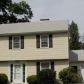 127 Seaflower Rd, Milford, CT 06460 ID:14878402