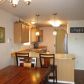 11038 Hannah Jane Place #26, Eagle River, AK 99577 ID:14962892