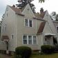 1603 Ivydale Rd, Cleveland, OH 44118 ID:14924027