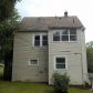 1603 Ivydale Rd, Cleveland, OH 44118 ID:14924029