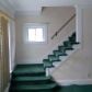 1603 Ivydale Rd, Cleveland, OH 44118 ID:14924031