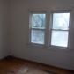 1603 Ivydale Rd, Cleveland, OH 44118 ID:14924032