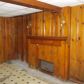 1603 Ivydale Rd, Cleveland, OH 44118 ID:14924034