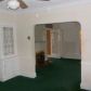 1603 Ivydale Rd, Cleveland, OH 44118 ID:14924035