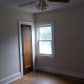 1603 Ivydale Rd, Cleveland, OH 44118 ID:14924036