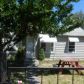 633 E 4th St, Grandview, WA 98930 ID:14928502