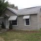 633 E 4th St, Grandview, WA 98930 ID:14928504