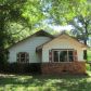 549 Pomona Circle SW, Atlanta, GA 30315 ID:15005356