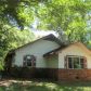 549 Pomona Circle SW, Atlanta, GA 30315 ID:15005359