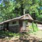 549 Pomona Circle SW, Atlanta, GA 30315 ID:15005360