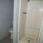 549 Pomona Circle SW, Atlanta, GA 30315 ID:15005365