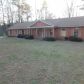 700 Spring Hill Dr, Covington, GA 30016 ID:14881684