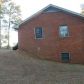 700 Spring Hill Dr, Covington, GA 30016 ID:14881686