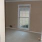 700 Spring Hill Dr, Covington, GA 30016 ID:14881691