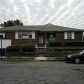 91 Darrow St, South River, NJ 08882 ID:14915193