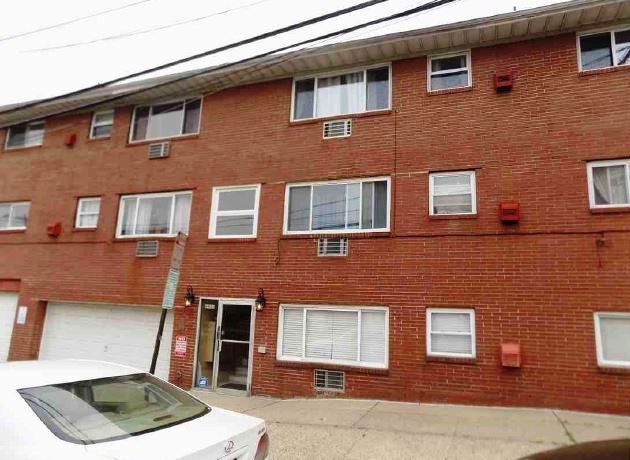 6405 Durham Ave Unit No 2G, North Bergen, NJ 07047