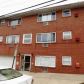 6405 Durham Ave Unit No 2G, North Bergen, NJ 07047 ID:14915466