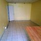 6405 Durham Ave Unit No 2G, North Bergen, NJ 07047 ID:14915467