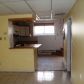 6405 Durham Ave Unit No 2G, North Bergen, NJ 07047 ID:14915468