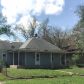 929 E Oklahoma Ave, Enid, OK 73701 ID:14923356