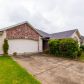 5740 Lori Ln, Beaumont, TX 77713 ID:14925808