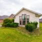 5740 Lori Ln, Beaumont, TX 77713 ID:14925809