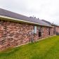 5740 Lori Ln, Beaumont, TX 77713 ID:14925810