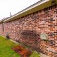 5740 Lori Ln, Beaumont, TX 77713 ID:14925811