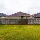 5740 Lori Ln, Beaumont, TX 77713 ID:14925812