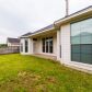 5740 Lori Ln, Beaumont, TX 77713 ID:14925813