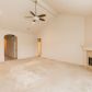 5740 Lori Ln, Beaumont, TX 77713 ID:14925814