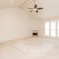 5740 Lori Ln, Beaumont, TX 77713 ID:14925815