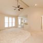 5740 Lori Ln, Beaumont, TX 77713 ID:14925816