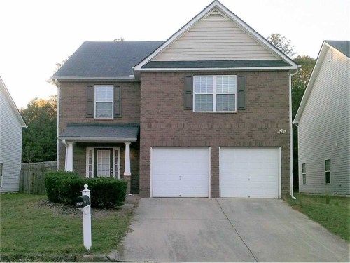 4004 Riverside Parkway, Decatur, GA 30034