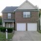 4004 Riverside Parkway, Decatur, GA 30034 ID:14948526