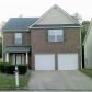 4004 Riverside Parkway, Decatur, GA 30034 ID:14948529