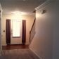 4004 Riverside Parkway, Decatur, GA 30034 ID:14948530