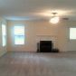 4004 Riverside Parkway, Decatur, GA 30034 ID:14948531