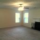 4004 Riverside Parkway, Decatur, GA 30034 ID:14948533