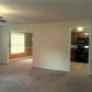 4004 Riverside Parkway, Decatur, GA 30034 ID:14948534