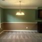 4004 Riverside Parkway, Decatur, GA 30034 ID:14948536