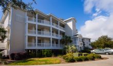 1135 Park Rd 3103 Sunset Beach, NC 28468