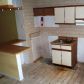 6405 Durham Ave Unit No 2G, North Bergen, NJ 07047 ID:14915473