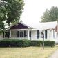 218 Chester Ave, Danville, IL 61832 ID:14930936