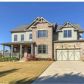 1635 Willow Wind Ct, Marietta, GA 30066 ID:14944513